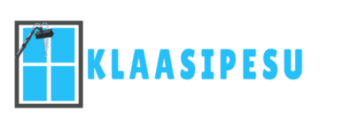 klaasipesu brandi logo copy