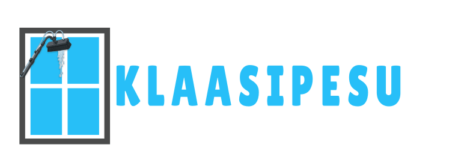 klaasipesu brandi logo copy